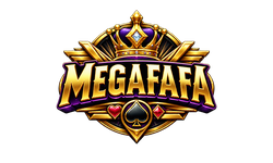 LOGO situs slot bonus 100 persen tanpa to